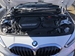 2023 BMW 1 Series 118d 6,800kms | Image 8 of 18
