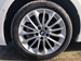 2023 BMW 1 Series 118d 6,800kms | Image 9 of 18