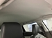 2022 Jeep Compass Limited 4WD 21,700kms | Image 18 of 20