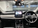 2022 Jeep Compass Limited 4WD 21,700kms | Image 2 of 20