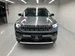 2022 Jeep Compass Limited 4WD 21,700kms | Image 20 of 20