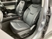 2022 Jeep Compass Limited 4WD 21,700kms | Image 4 of 20