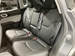 2022 Jeep Compass Limited 4WD 21,700kms | Image 5 of 20