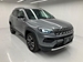 2022 Jeep Compass Limited 4WD 21,700kms | Image 6 of 20