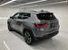 2022 Jeep Compass Limited 4WD 21,700kms | Image 7 of 20