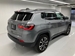 2022 Jeep Compass Limited 4WD 21,700kms | Image 8 of 20