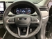 2022 Jeep Compass Limited 4WD 21,700kms | Image 9 of 20
