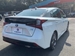 2020 Toyota Prius 38,790kms | Image 10 of 20