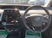 2020 Toyota Prius 38,790kms | Image 12 of 20