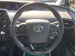 2020 Toyota Prius 38,790kms | Image 13 of 20