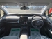 2020 Toyota Prius 38,790kms | Image 3 of 20