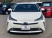 2020 Toyota Prius 38,790kms | Image 5 of 20