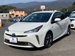 2020 Toyota Prius 38,790kms | Image 6 of 20