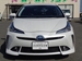 2020 Toyota Prius Alpha 62,923kms | Image 2 of 17