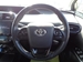 2020 Toyota Prius Alpha 62,923kms | Image 6 of 17