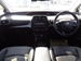 2020 Toyota Prius Alpha 62,923kms | Image 7 of 17