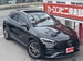 2021 Mercedes-AMG GLA 35 4WD 25,750kms | Image 1 of 9