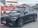 2021 Mercedes-AMG GLA 35 4WD 25,750kms | Image 2 of 9
