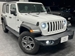 2022 Jeep Wrangler Unlimited Sport S 4WD 10,000kms | Image 1 of 20