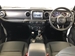2022 Jeep Wrangler Unlimited Sport S 4WD 10,000kms | Image 14 of 20