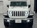 2022 Jeep Wrangler Unlimited Sport S 4WD 10,000kms | Image 16 of 20