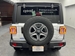 2022 Jeep Wrangler Unlimited Sport S 4WD 10,000kms | Image 17 of 20
