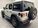 2022 Jeep Wrangler Unlimited Sport S 4WD 10,000kms | Image 18 of 20