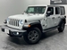 2022 Jeep Wrangler Unlimited Sport S 4WD 10,000kms | Image 19 of 20