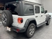 2022 Jeep Wrangler Unlimited Sport S 4WD 10,000kms | Image 3 of 20