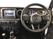 2022 Jeep Wrangler Unlimited Sport S 4WD 10,000kms | Image 6 of 20