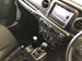 2022 Jeep Wrangler Unlimited Sport S 4WD 10,000kms | Image 8 of 20