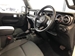 2022 Jeep Wrangler Unlimited Sport S 4WD 10,000kms | Image 9 of 20
