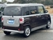 2022 Daihatsu Move Canbus 56,000kms | Image 4 of 20