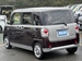2022 Daihatsu Move Canbus 56,000kms | Image 6 of 20