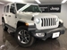 2019 Jeep Wrangler Unlimited Sahara 4WD 10,000kms | Image 1 of 16