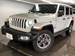 2019 Jeep Wrangler Unlimited Sahara 4WD 10,000kms | Image 11 of 16