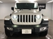 2019 Jeep Wrangler Unlimited Sahara 4WD 10,000kms | Image 12 of 16