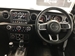 2019 Jeep Wrangler Unlimited Sahara 4WD 10,000kms | Image 14 of 16