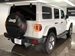 2019 Jeep Wrangler Unlimited Sahara 4WD 10,000kms | Image 3 of 16