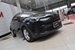 2017 Toyota C-HR 4WD 27,000kms | Image 15 of 20