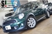 2013 Mini Cooper Clubman 58,508kms | Image 4 of 9