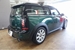 2013 Mini Cooper Clubman 58,508kms | Image 5 of 9