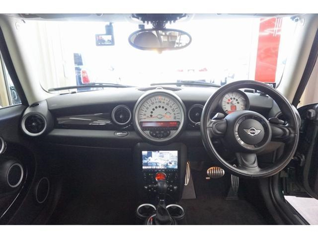 2013 Mini Cooper Clubman 58,508kms | Image 1 of 9