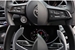 2022 Alfa Romeo Giulia 21,262kms | Image 18 of 20