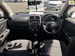 2016 Nissan March 36,582kms | Image 19 of 20