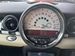 2013 Mini Cooper 40,683kms | Image 4 of 19