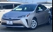 2020 Toyota Prius 37,069kms | Image 1 of 20