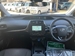 2020 Toyota Prius 37,069kms | Image 2 of 20