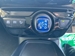 2020 Toyota Prius 37,069kms | Image 20 of 20