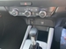 2021 Honda Fit 4WD 21,500kms | Image 15 of 20